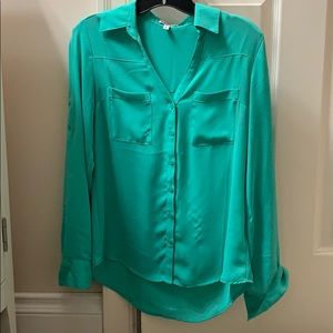 Express Portofino Shirt
